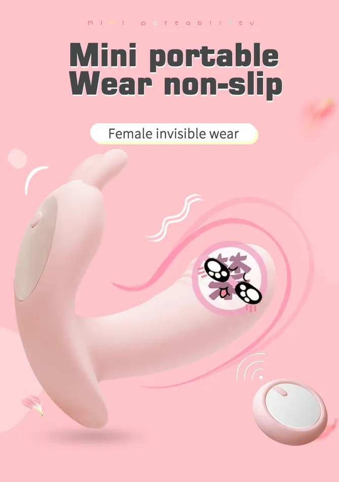 soniker Female Sex Toys Remote Control Vibrator Female Vagina G Spot Massager Clitoral Stimulator Wearable Female Masturbator soniker Female Sex Toys Remote Control Vibrator Female Vagina G Spot Massager Clitoral Stimulator Wearable Female Masturbator