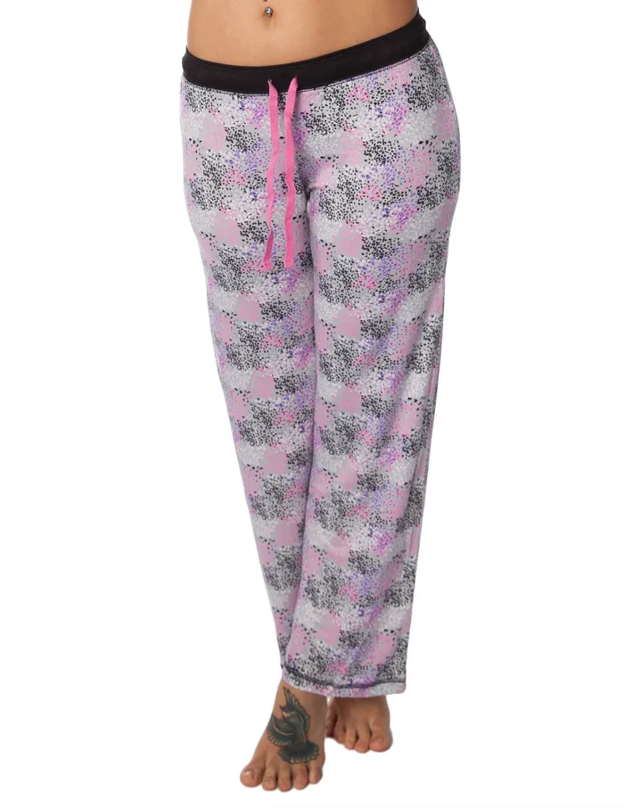 Sunset Intimates Dildos Double Fun Lounge Pants