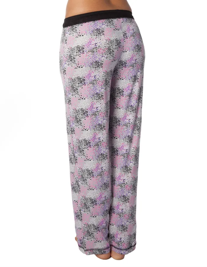 Sunset Intimates Dildos Double Fun Lounge Pants Sunset Intimates Dildos Double Fun Lounge Pants