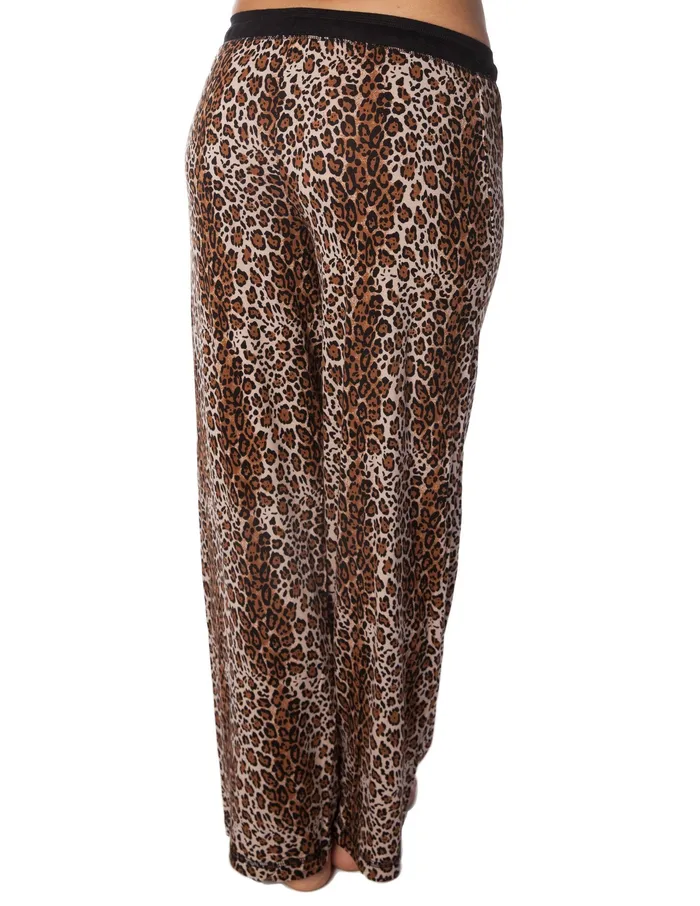 Sunset Intimates Dildos Double Fun Lounge Pants Sunset Intimates Dildos Double Fun Lounge Pants