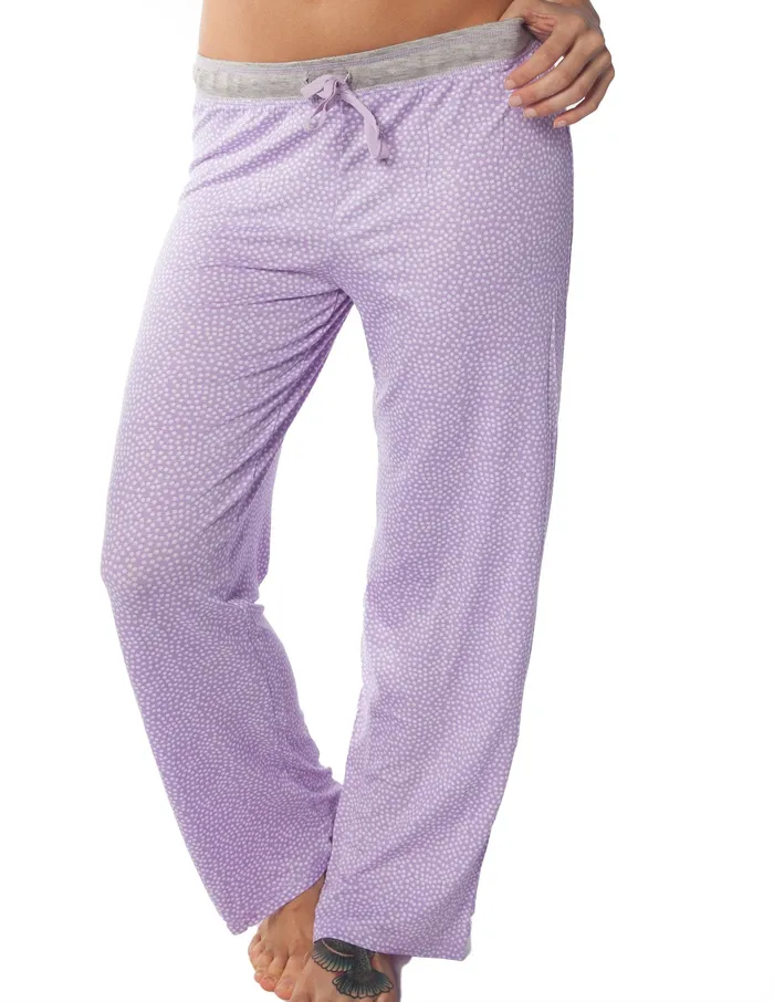 Sunset Intimates Dildos Double Fun Lounge Pants Sunset Intimates Dildos Double Fun Lounge Pants