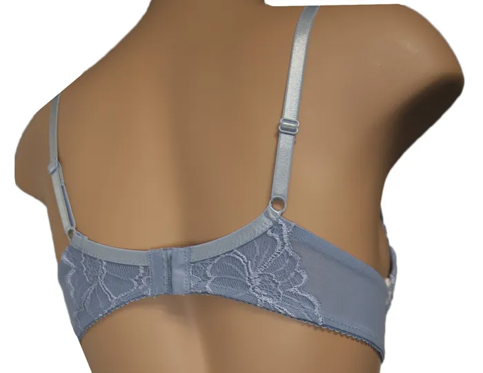 Sunset Intimates Sunset Intimates Womens Lovable Lace Bra Couples Sunset Intimates Sunset Intimates Womens Lovable Lace Bra Couples