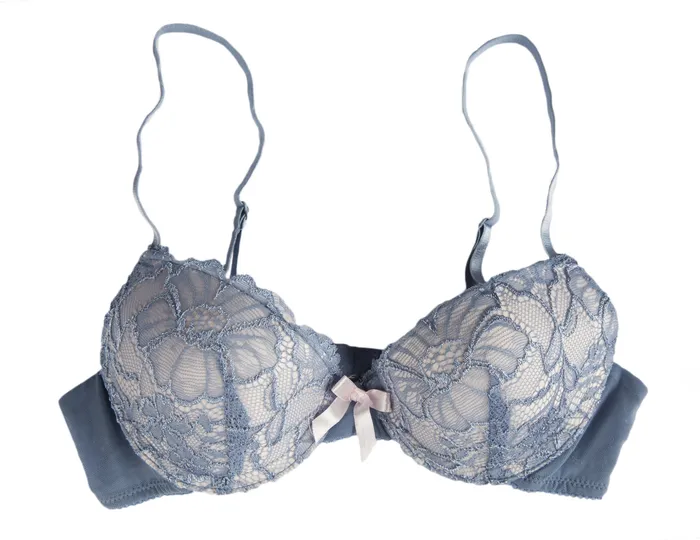 Sunset Intimates Sunset Intimates Womens Lovable Lace Bra Couples Sunset Intimates Sunset Intimates Womens Lovable Lace Bra Couples