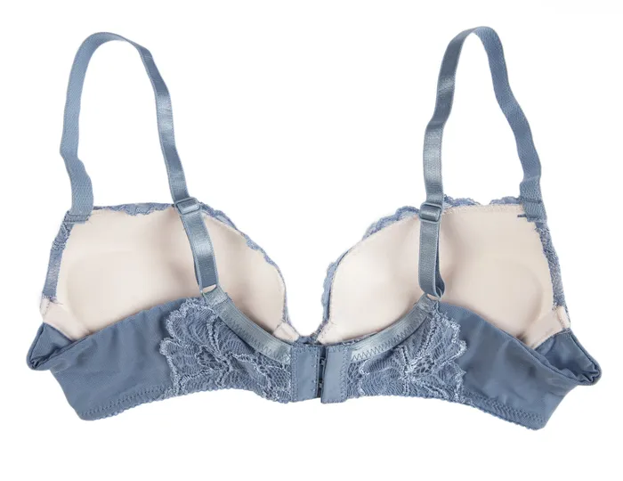 Sunset Intimates Sunset Intimates Womens Lovable Lace Bra Couples Sunset Intimates Sunset Intimates Womens Lovable Lace Bra Couples