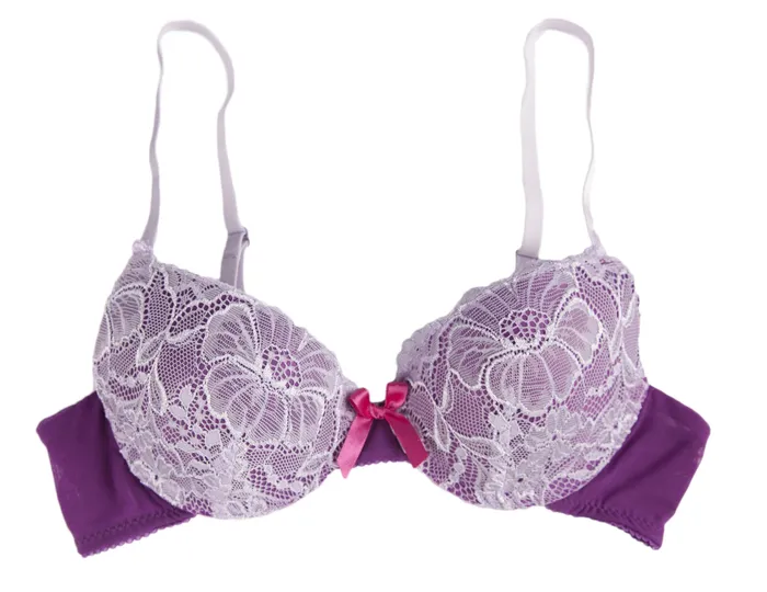 Sunset Intimates Sunset Intimates Womens Lovable Lace Bra Couples Sunset Intimates Sunset Intimates Womens Lovable Lace Bra Couples