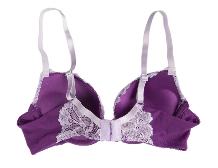 Sunset Intimates Sunset Intimates Womens Lovable Lace Bra Couples Sunset Intimates Sunset Intimates Womens Lovable Lace Bra Couples