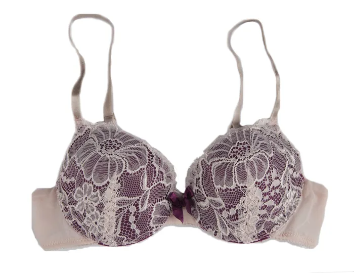 Sunset Intimates Sunset Intimates Womens Lovable Lace Bra Couples Sunset Intimates Sunset Intimates Womens Lovable Lace Bra Couples