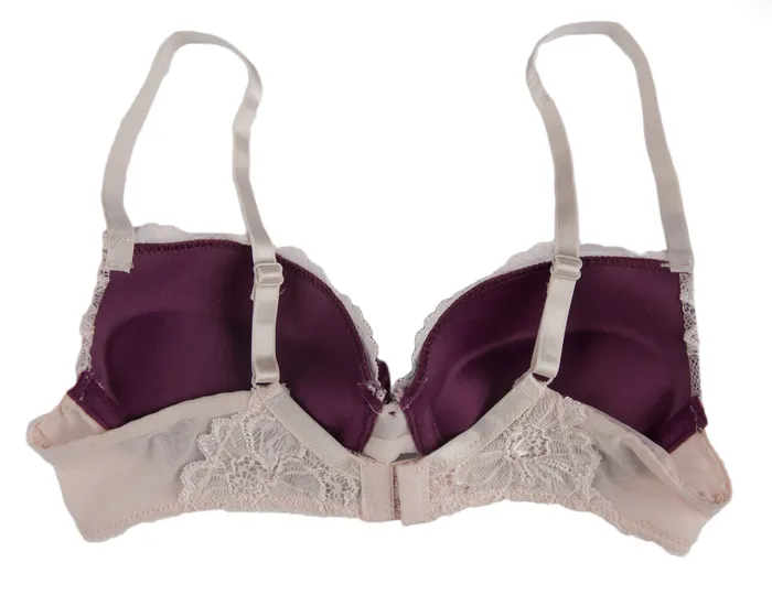 Sunset Intimates Sunset Intimates Womens Lovable Lace Bra Couples Sunset Intimates Sunset Intimates Womens Lovable Lace Bra Couples