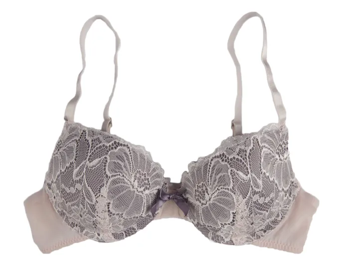 Sunset Intimates Sunset Intimates Womens Lovable Lace Bra Couples Sunset Intimates Sunset Intimates Womens Lovable Lace Bra Couples