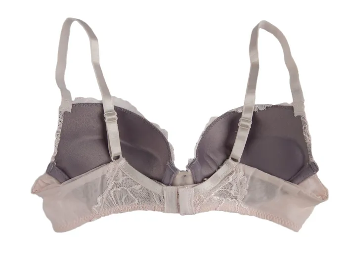 Sunset Intimates Sunset Intimates Womens Lovable Lace Bra Couples Sunset Intimates Sunset Intimates Womens Lovable Lace Bra Couples