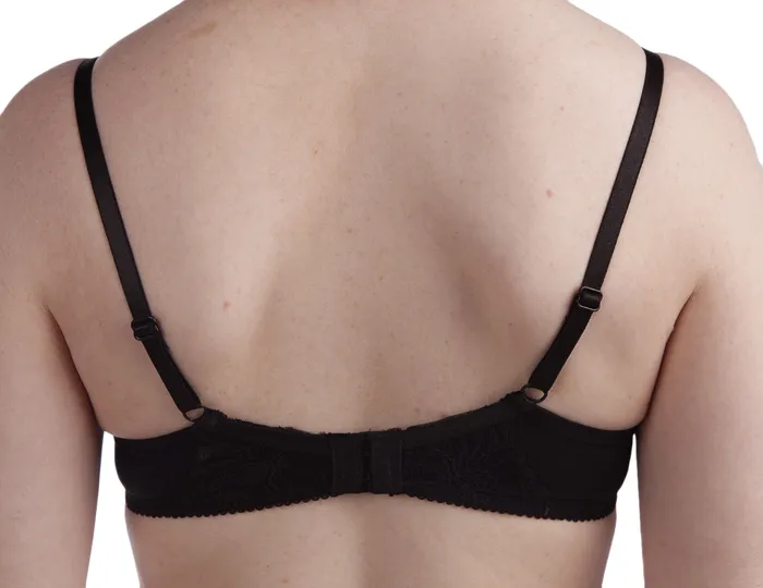 Sunset Intimates Sunset Intimates Womens Lovable Lace Bra Couples Sunset Intimates Sunset Intimates Womens Lovable Lace Bra Couples