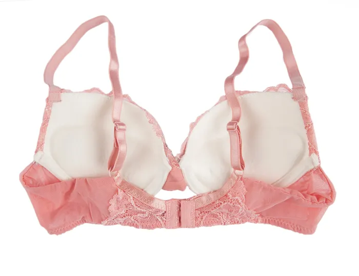 Sunset Intimates Sunset Intimates Womens Lovable Lace Bra Couples Sunset Intimates Sunset Intimates Womens Lovable Lace Bra Couples