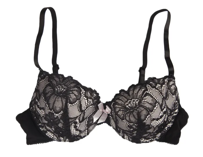 Sunset Intimates Sunset Intimates Womens Lovable Lace Bra Couples Sunset Intimates Sunset Intimates Womens Lovable Lace Bra Couples