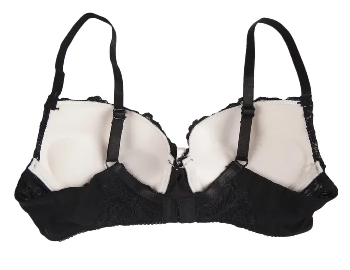 Sunset Intimates Sunset Intimates Womens Lovable Lace Bra Couples Sunset Intimates Sunset Intimates Womens Lovable Lace Bra Couples