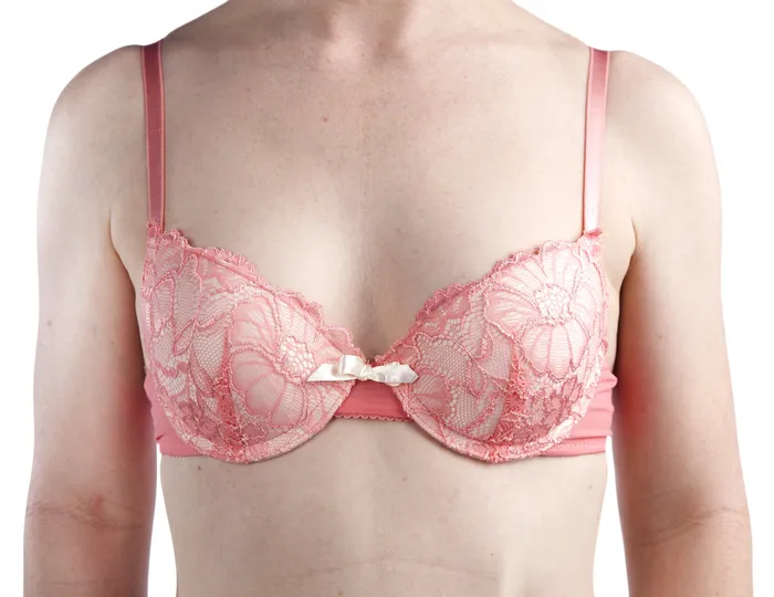 Sunset Intimates Sunset Intimates Womens Lovable Lace Bra Couples Sunset Intimates Sunset Intimates Womens Lovable Lace Bra Couples
