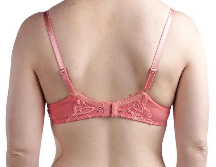 Sunset Intimates Sunset Intimates Womens Lovable Lace Bra Couples Sunset Intimates Sunset Intimates Womens Lovable Lace Bra Couples