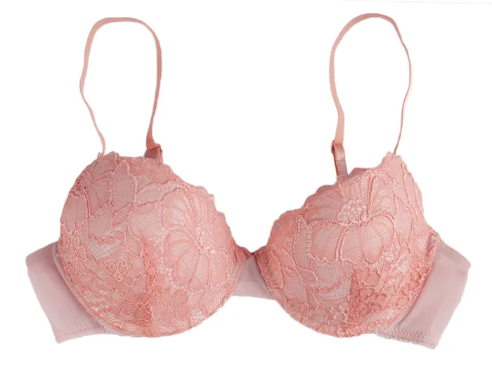 Sunset Intimates Sunset Intimates Womens Lovable Lace Bra Couples Sunset Intimates Sunset Intimates Womens Lovable Lace Bra Couples