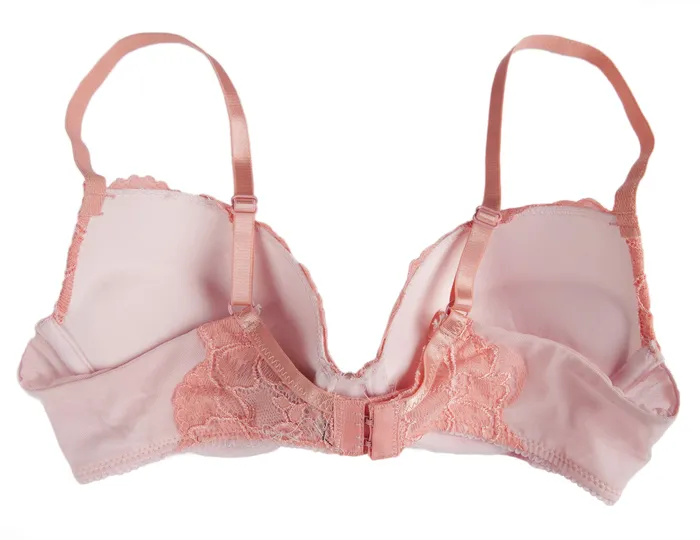 Sunset Intimates Sunset Intimates Womens Lovable Lace Bra Couples Sunset Intimates Sunset Intimates Womens Lovable Lace Bra Couples
