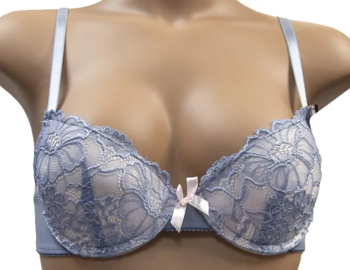 Sunset Intimates Sunset Intimates Womens Lovable Lace Bra Couples Sunset Intimates Sunset Intimates Womens Lovable Lace Bra Couples