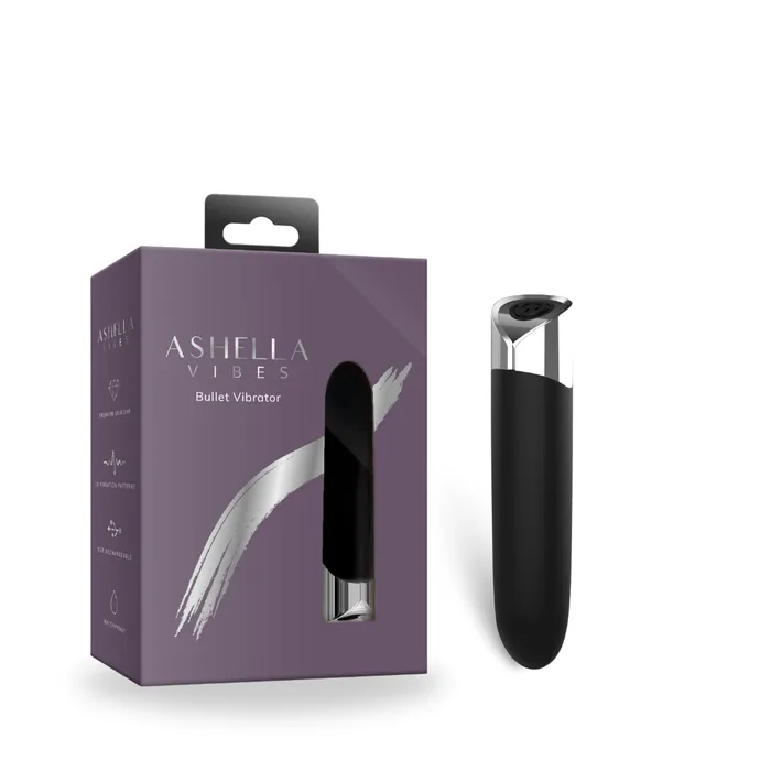 Ashella Vibes Bullet Vibrator Vibrant Vibes Australia Quality Sex Toys Great Prices Female Sex Toys Ashella Vibes Bullet Vibrator Vibrant Vibes Australia Quality Sex Toys Great Prices Female Sex Toys