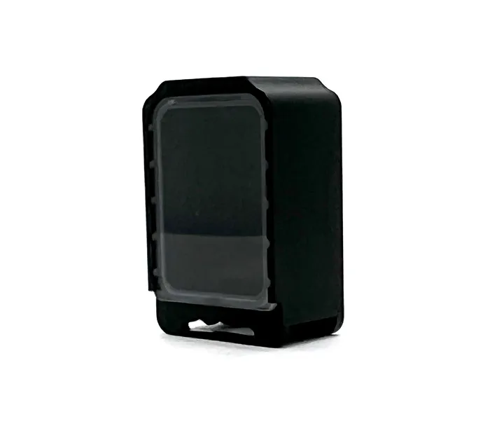 BILLI BILLI ALUMINUM CLOUD BOROTANK DISCONTINUED BILLI BILLI Vibrators