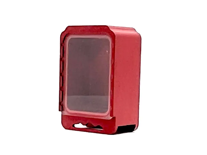 BILLI BILLI ALUMINUM CLOUD BOROTANK DISCONTINUED BILLI BILLI Vibrators