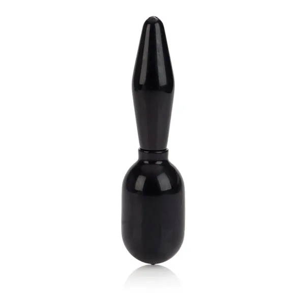 California Exotic Novelties Cleaner Missle Vibrators