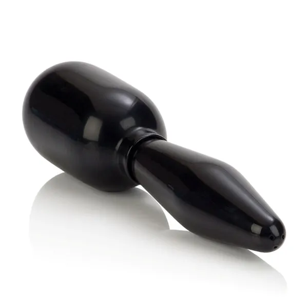 California Exotic Novelties Cleaner Missle Vibrators California Exotic Novelties Cleaner Missle Vibrators
