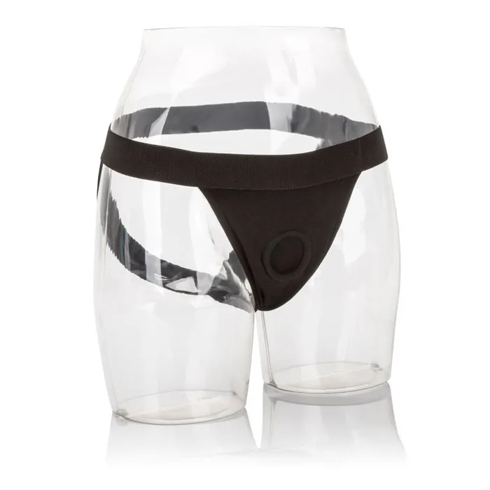 California Exotic Novelties Packer Gear Jock Strap LargeXLarge Female Sex Toys California Exotic Novelties Packer Gear Jock Strap LargeXLarge Female Sex Toys