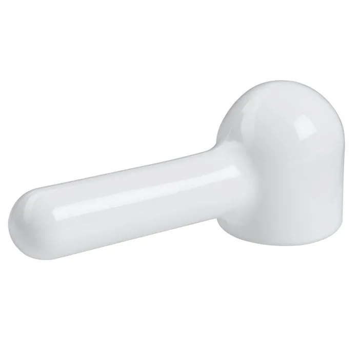 Cloud 9 Novelties Female Sex Toys Cloud 9 Full Size Pleasure Straight Wand Attachment Cloud 9 Novelties Female Sex Toys Cloud 9 Full Size Pleasure Straight Wand Attachment