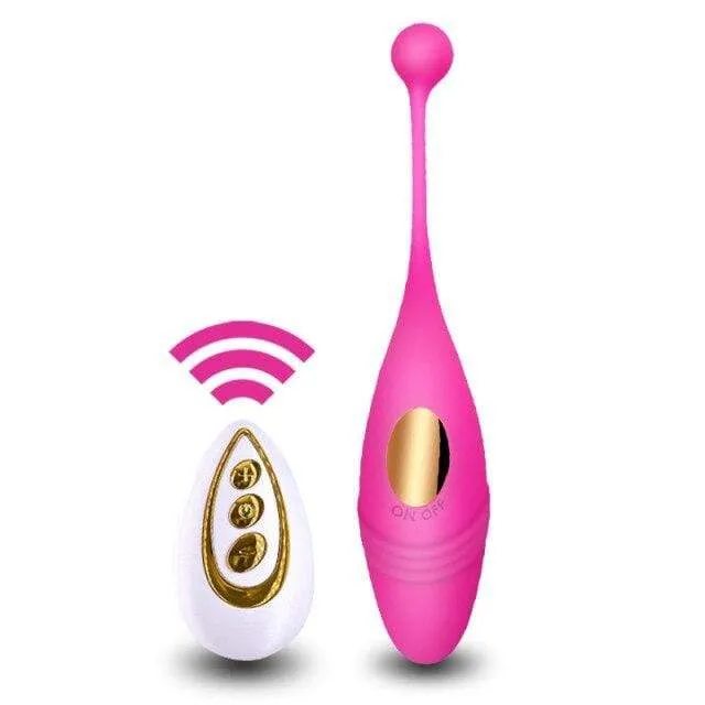 Couples SxLife Official Vibrating Egg Panties mobile phone Remote Control Toys for women
