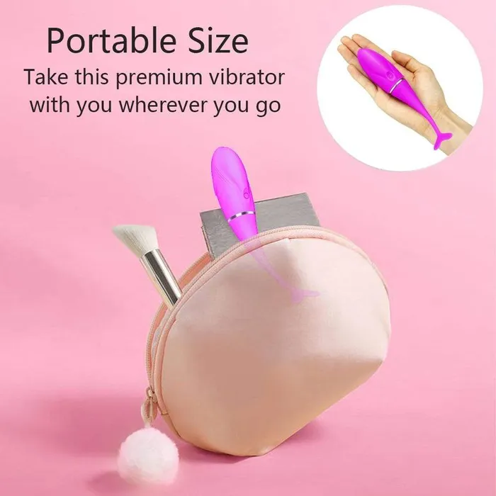 Couples SxLife Official Vibrating Egg Panties mobile phone Remote Control Toys for women