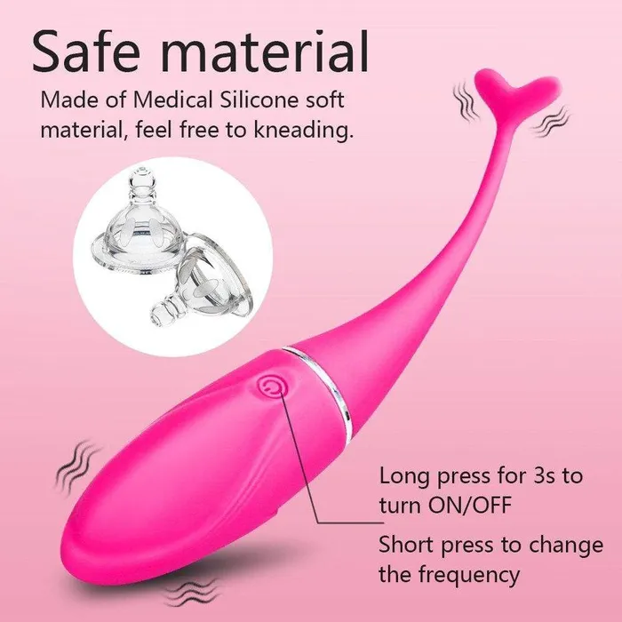 Couples SxLife Official Vibrating Egg Panties mobile phone Remote Control Toys for women