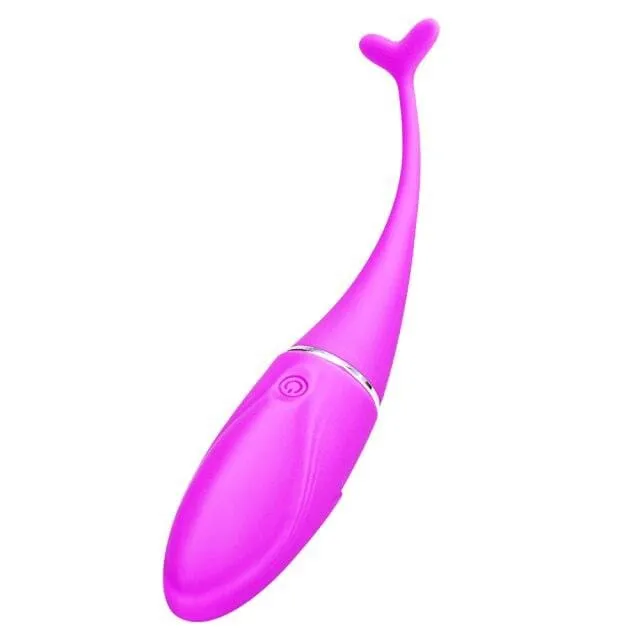 Couples SxLife Official Vibrating Egg Panties mobile phone Remote Control Toys for women