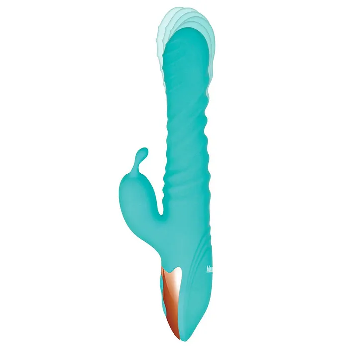 Female Sex Toys Adam Eve Adam Eve HEAT ME UP Warming Rabbit Thruster Female Sex Toys Adam Eve Adam Eve HEAT ME UP Warming Rabbit Thruster