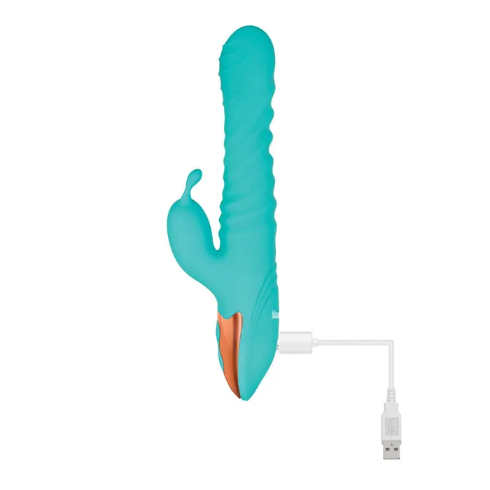 Female Sex Toys Adam Eve Adam Eve HEAT ME UP Warming Rabbit Thruster Female Sex Toys Adam Eve Adam Eve HEAT ME UP Warming Rabbit Thruster
