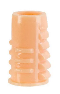 Female Sex Toys California Exotic Novelties Ridge Rider Enhancer