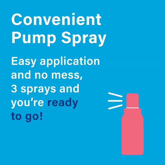 Female Sex Toys KY KY Duration Desensitizing Delay Spray for Men