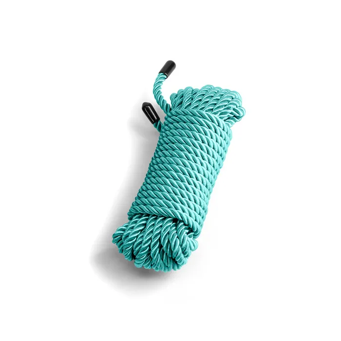 NS Novelties Vibrators Bound Rope NS Novelties Vibrators Bound Rope