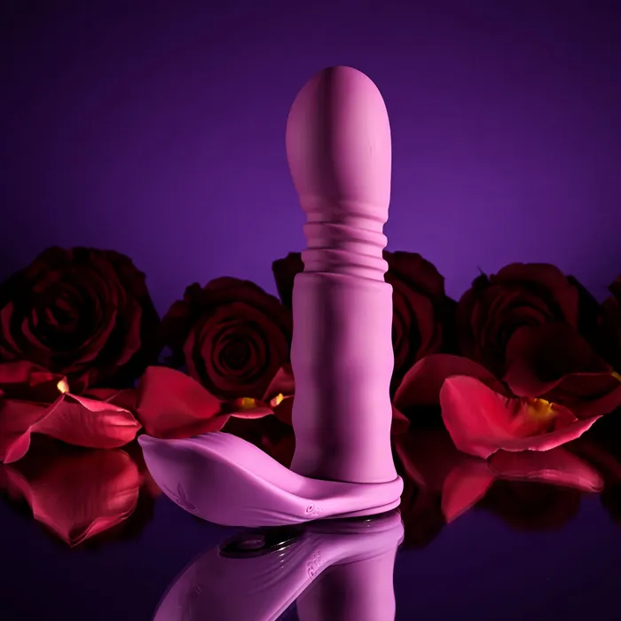 Playboy Pleasure MATCH PLAY Playboy Pleasure Couples Playboy Pleasure MATCH PLAY Playboy Pleasure Couples