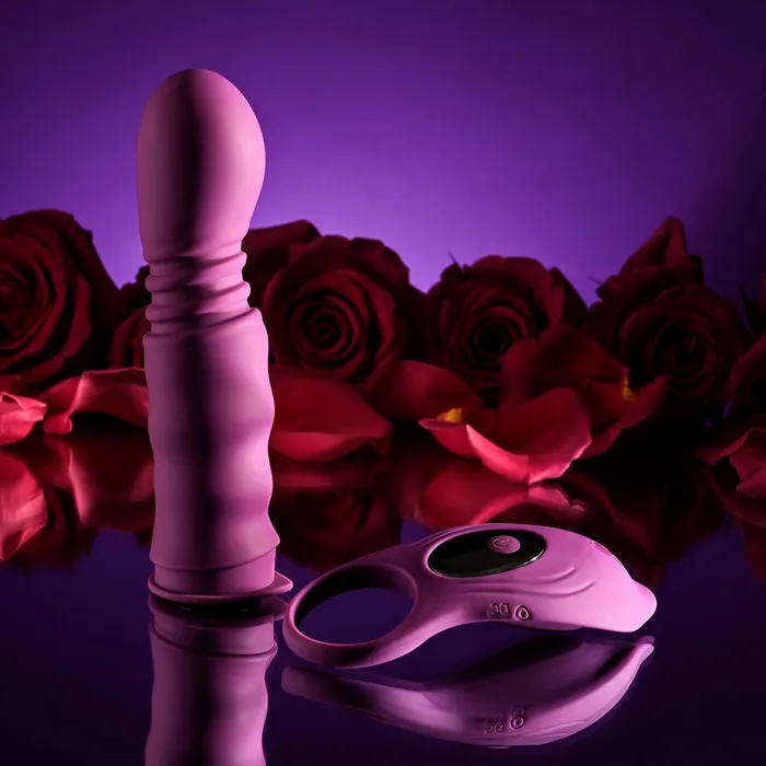 Playboy Pleasure MATCH PLAY Playboy Pleasure Couples Playboy Pleasure MATCH PLAY Playboy Pleasure Couples