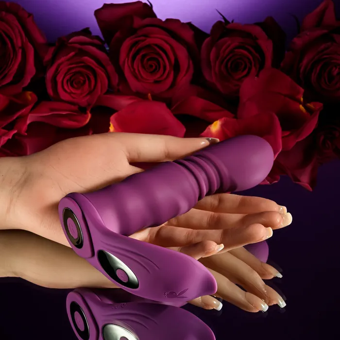 Playboy Pleasure MATCH PLAY Playboy Pleasure Couples Playboy Pleasure MATCH PLAY Playboy Pleasure Couples