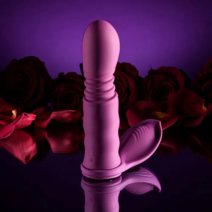 Playboy Pleasure MATCH PLAY Playboy Pleasure Couples Playboy Pleasure MATCH PLAY Playboy Pleasure Couples