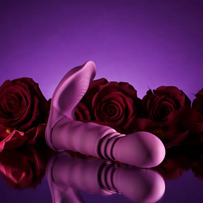 Playboy Pleasure MATCH PLAY Playboy Pleasure Couples Playboy Pleasure MATCH PLAY Playboy Pleasure Couples