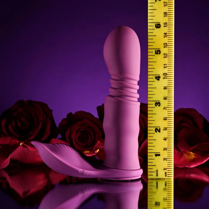 Playboy Pleasure MATCH PLAY Playboy Pleasure Couples Playboy Pleasure MATCH PLAY Playboy Pleasure Couples