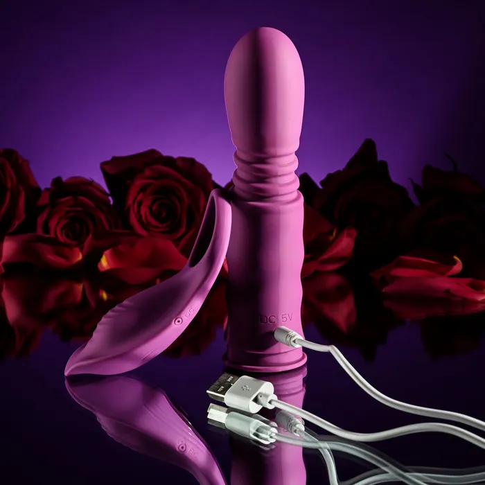 Playboy Pleasure MATCH PLAY Playboy Pleasure Couples Playboy Pleasure MATCH PLAY Playboy Pleasure Couples