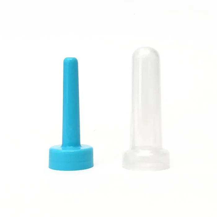 Rascal Toys Anal Daisy Douche Pos Kit Rascal Toys Anal Daisy Douche Pos Kit
