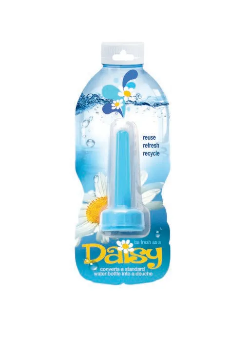 Rascal Toys Anal Daisy Douche Pos Kit Rascal Toys Anal Daisy Douche Pos Kit