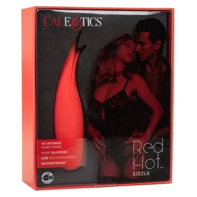 Red Hot Sizzle Vibrant Vibes Australia Quality Sex Toys Great Prices Vibrators Red Hot Sizzle Vibrant Vibes Australia Quality Sex Toys Great Prices Vibrators