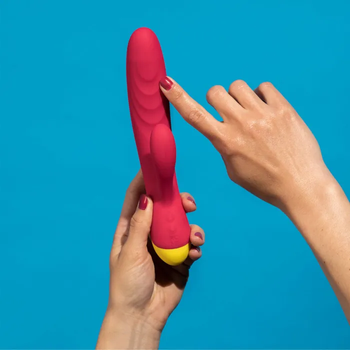 Romp Jazz Vibrant Vibes Australia Quality Sex Toys Great Prices Sex Toys Australia Vibrators Romp Jazz Vibrant Vibes Australia Quality Sex Toys Great Prices Sex Toys Australia Vibrators